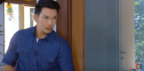 Screenshot 2016-07-14 14.09.57