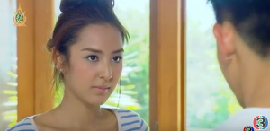 Screenshot 2016-07-20 09.14.24