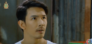 Screenshot 2016-07-20 09.27.22