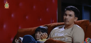 Screenshot 2016-07-20 09.38.05