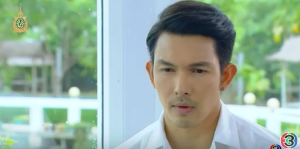 Screenshot 2016-07-20 09.44.46