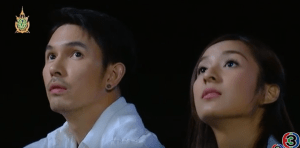 Screenshot 2016-07-20 09.48.13