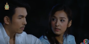 Screenshot 2016-07-20 09.52.05