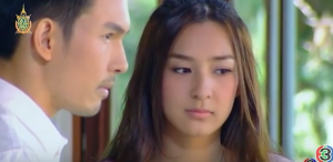 Screenshot 2016-07-20 10.26.06