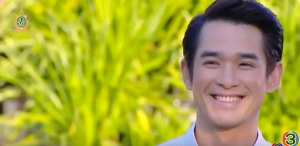 Screenshot 2016-07-20 10.35.19