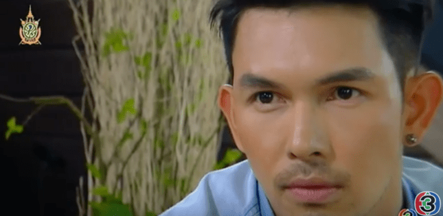 Screenshot 2016-07-20 10.45.43