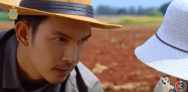 Screenshot 2016-07-21 10.16.21