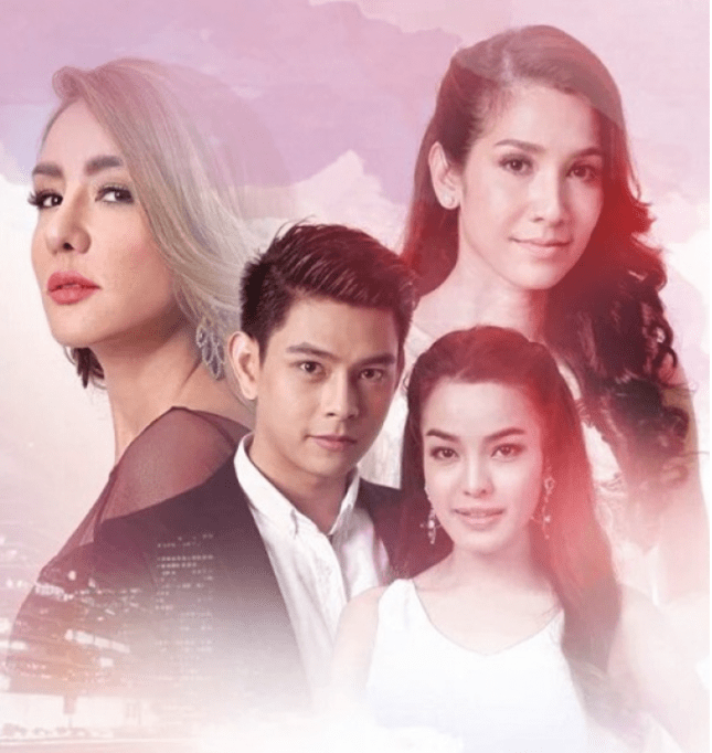 Screenshot 2016-07-25 10.35.49