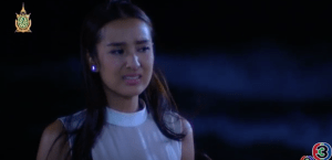 Screenshot 2016-07-27 07.52.14