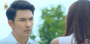 Screenshot 2016-07-27 08.10.45