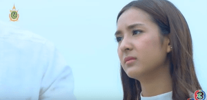 Screenshot 2016-07-27 08.11.06