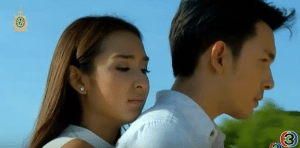 Screenshot 2016-07-27 08.14.23