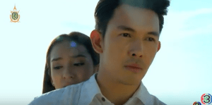 Screenshot 2016-07-27 08.14.42