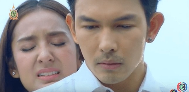 Screenshot 2016-07-27 08.15.32