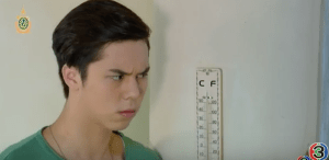 Screenshot 2016-07-27 09.07.08