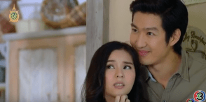 Screenshot 2016-07-27 09.07.20