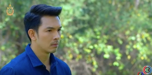 Screenshot 2016-07-27 09.23.37