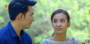 Screenshot 2016-07-27 09.28.42