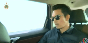 Screenshot 2016-07-27 10.54.45