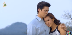 Screenshot 2016-07-27 11.21.46