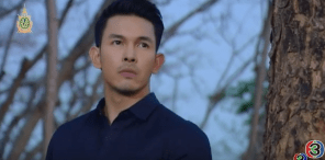 Screenshot 2016-07-27 11.22.38