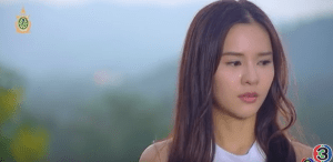 Screenshot 2016-07-27 11.23.29