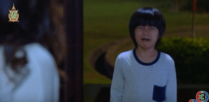 Screenshot 2016-07-27 11.35.30