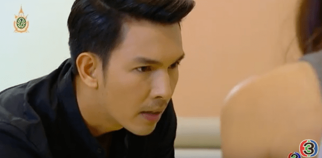 Screenshot 2016-07-27 11.53.04