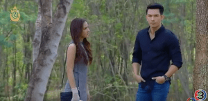 Screenshot 2016-07-27 12.11.25