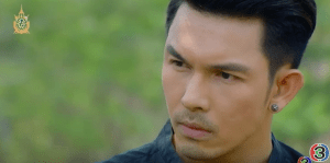 Screenshot 2016-07-28 08.24.06