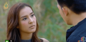 Screenshot 2016-07-28 08.24.23