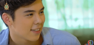 Screenshot 2016-07-28 08.46.12