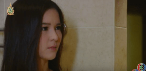 Screenshot 2016-07-28 08.52.21