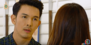 Screenshot 2016-07-28 09.46.29