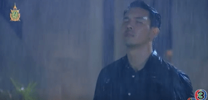 Screenshot 2016-07-28 09.59.27