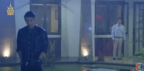 Screenshot 2016-07-28 09.59.39