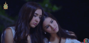 Screenshot 2016-07-28 10.48.38