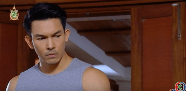 Screenshot 2016-07-28 10.52.08