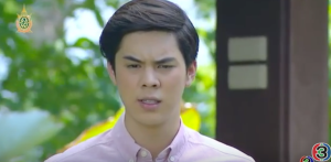 Screenshot 2016-07-28 12.22.36