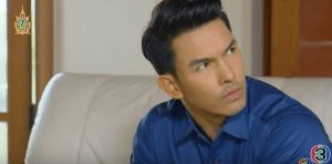 Screenshot 2016-07-28 13.31.19