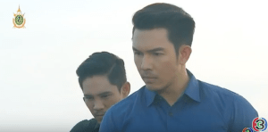 Screenshot 2016-07-28 13.43.08