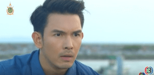 Screenshot 2016-07-28 13.45.30