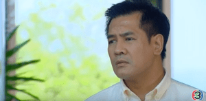 Screenshot 2016-07-28 13.46.39