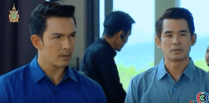 Screenshot 2016-07-28 13.46.48