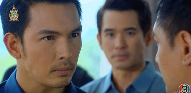 Screenshot 2016-07-28 13.56.39