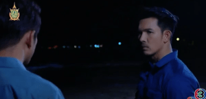 Screenshot 2016-07-28 14.06.51