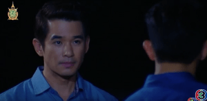 Screenshot 2016-07-28 14.07.27