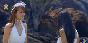 Screenshot 2016-07-28 14.13.14