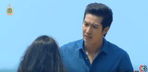 Screenshot 2016-07-28 14.14.56