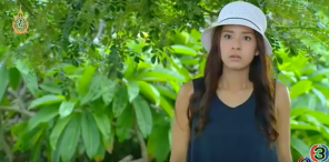 Screenshot 2016-07-28 14.32.01